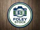 Foley Stock - Home